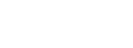 【公式】iPhone修理のオリスマ アル・プラザ草津店 滋賀のiPhone修理、iPad修理、Nintendo Switch修理